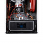 Котел газовий Thermo Alliance Ewa System 24 кВт одноконтурний, конденсаційний SD00051432