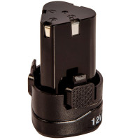 Батарея акумуляторна Vitals ASL 1220c