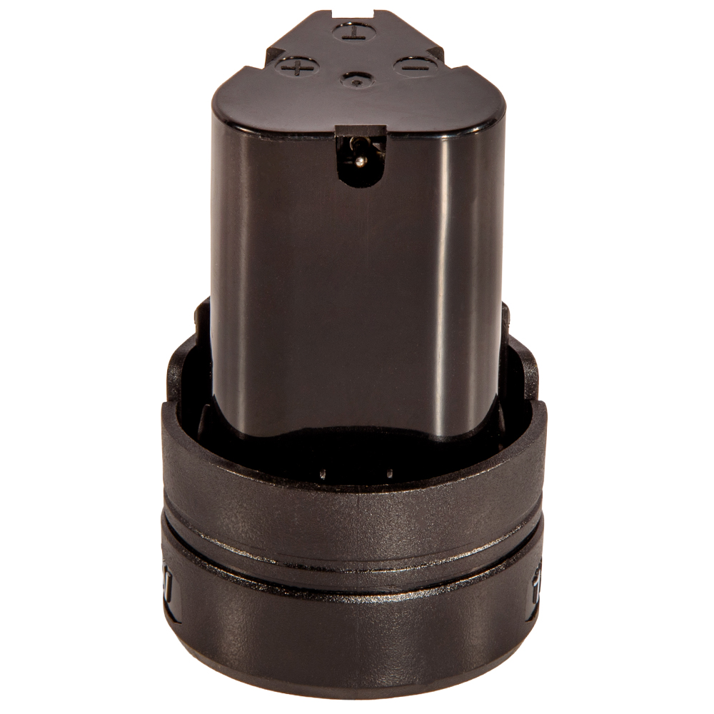 Батарея акумуляторна Vitals ASL 1220c 000235311