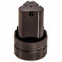 Батарея акумуляторна Vitals ASL 1220c 000235311