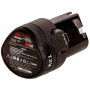 Батарея акумуляторна Vitals ASL 1220c 000235311