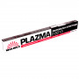 Електроди зварювальні Vitals Plazma E6013, d 3 мм, 1 кг 000133891