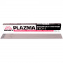 Електроди зварювальні Vitals Plazma E6013, d 3 мм, 1 кг 000133891