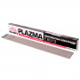 Електроди зварювальні Vitals Plazma E6013, d 3 мм, 1 кг 000133891