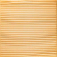 Панель 3D Beige 700*700*4mm (D) SW-00001953
