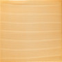 Панель 3D Beige 700*700*4mm (D) SW-00001953 SW-00001953