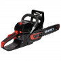 Бензопила ланцюгова Vitals BKZ 453n 15" 000208765