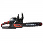 Бензопила ланцюгова Vitals BKZ 453n 15" 000208765