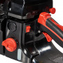 Бензопила ланцюгова Vitals BKZ 453n 15" 000208765