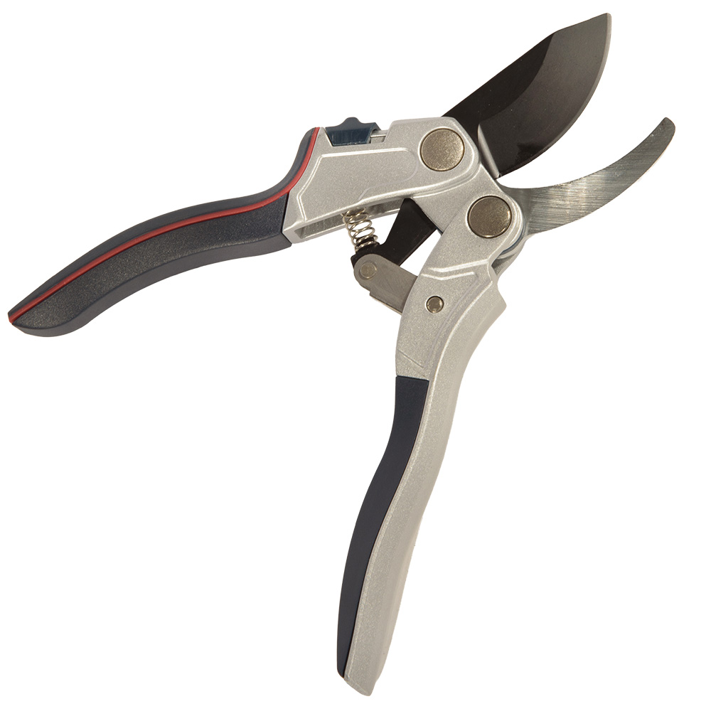 Секатор храповий Vitals Professional PS-205-01R 000247940