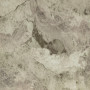 СВП-100 Самоклеящаяся виниловая плитка 457х457х1,5мм МАТ SW-00003254 SW-00003254