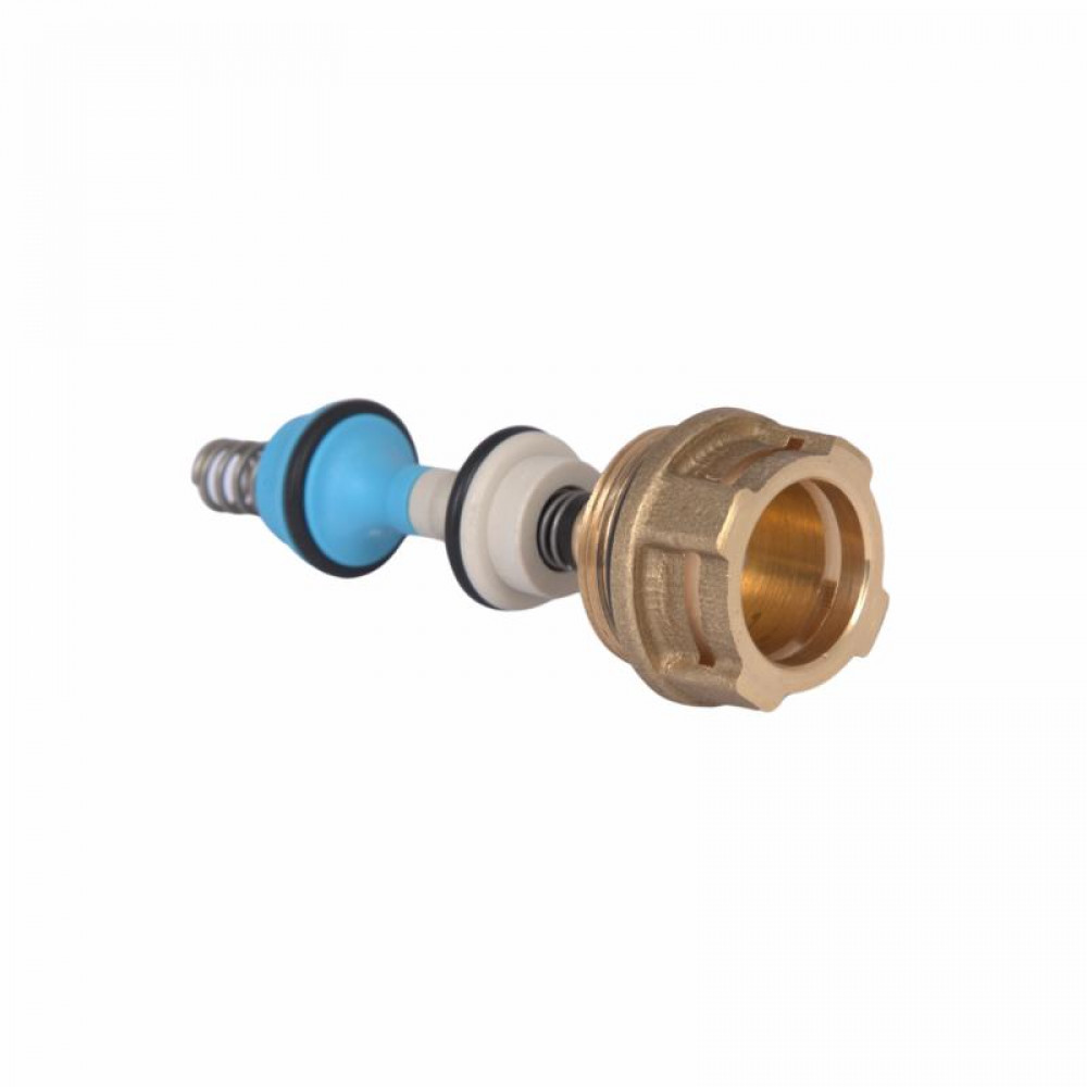 Ремкомплект триходового клапана Thermo Alliance Ewa 24 SD00056904