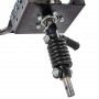Мотобур Vitals Master BUM 632n 000195628