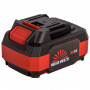 Батарея акумуляторна Vitals ASL 1830cs 000235354