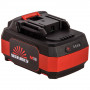 Батарея акумуляторна Vitals ASL 1830cs 000235354