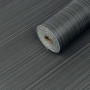 Самоклеящаяся виниловая плитка в рулоне 0,6*3m*2мм Мат SW-00002031 SW-00002031