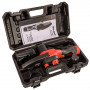 Пила ланцюгова акумуляторна Vitals AKZ 1210ck Kit 000235289