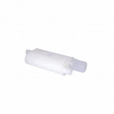 Сифон Thermo Alliance Ewa 24