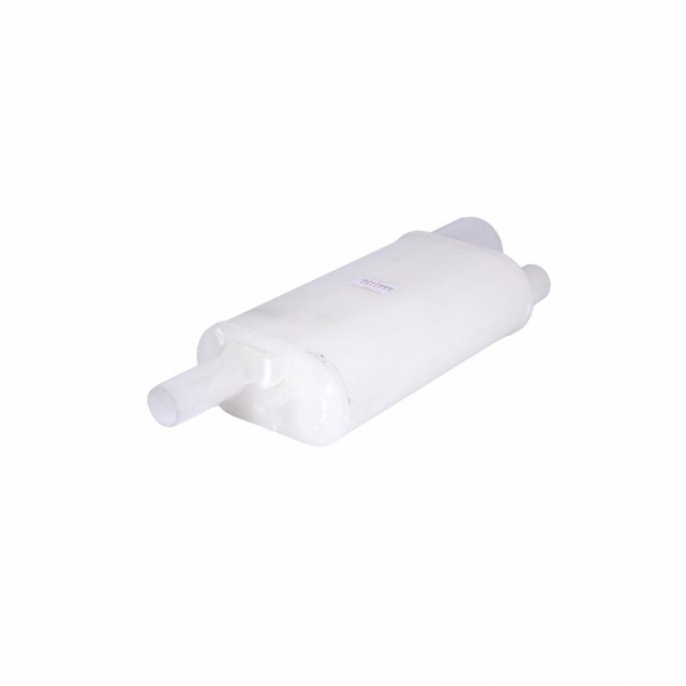 Сифон Thermo Alliance Ewa 24 SD00056911