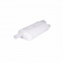 Сифон Thermo Alliance Ewa 24 SD00056911