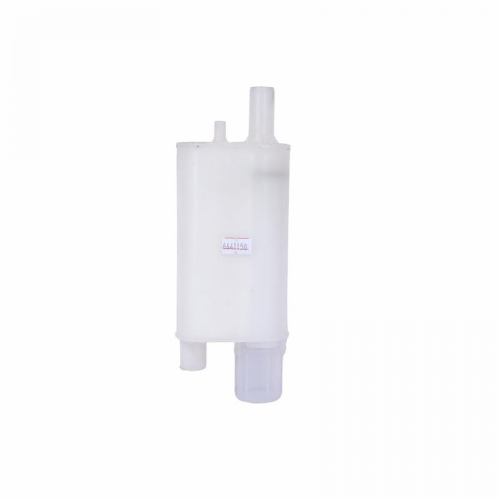 Сифон Thermo Alliance Ewa 24 SD00056911