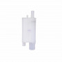 Сифон Thermo Alliance Ewa 24 SD00056911