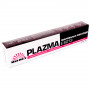 Електроди зварювальні Vitals Plazma E6013, d 3 мм, 5 кг 000133893