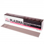Електроди зварювальні Vitals Plazma E6013, d 3 мм, 5 кг 000133893