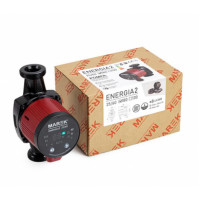 Частотный циркуляционный насос MAREK ENERGIA2 25/60-130