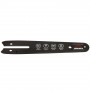 Шина пильна Vitals Master UN 1/4"-.043 6"-37l-R 000243446