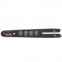 Шина пильна Vitals Master UN 1/4"-.043 6"-37l-R 000243446