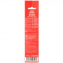 Шина пильна Vitals Master UN 1/4"-.043 6"-37l-R 000243446