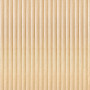 Рейка декоративная WPC стеновая 205х14х2900мм SW-00003018 SW-00003018