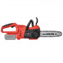 Пила акумуляторна Vitals Master AKZ 1801 SmartLine+ 000183818