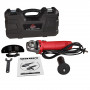КШМ Vitals Master Ls 12110BRvc Power+ 000067509