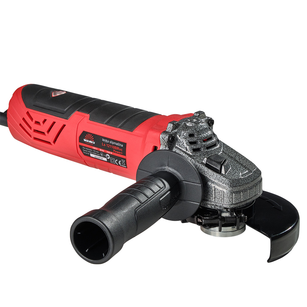 КШМ Vitals Master Ls 12110BRvc Power+ 000067509
