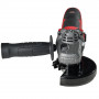 КШМ Vitals Master Ls 12110BRvc Power+ 000067509