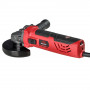 КШМ Vitals Master Ls 12110BRvc Power+ 000067509
