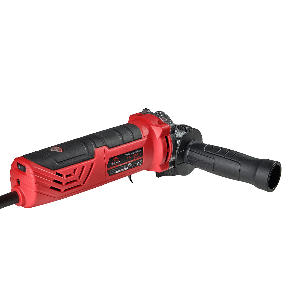 КШМ Vitals Master Ls 12110BRvc Power+ 000067509