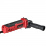 КШМ Vitals Master Ls 12110BRvc Power+ 000067509