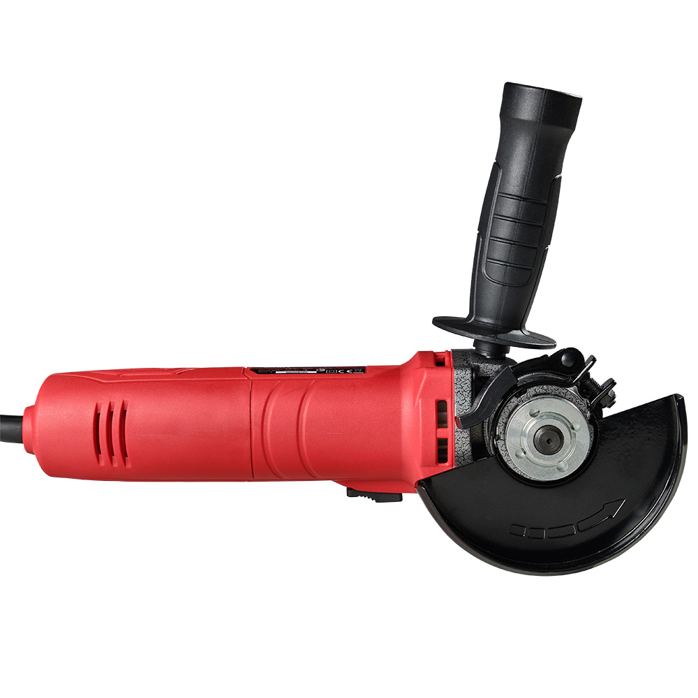 КШМ Vitals Master Ls 12110BRvc Power+ 000067509