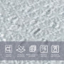 Пленка оконная 600*10000мм (D) SW-00002157 SW-00002157