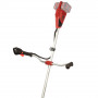 Коса акумуляторна Vitals Master AZT 36100-1n BL 000243559