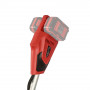 Коса акумуляторна Vitals Master AZT 36100-1n BL 000243559