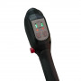 Коса акумуляторна Vitals Master AZT 36100-1n BL 000243559