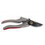 Секатор Vitals Master PS-210-01 Autolock 000216881