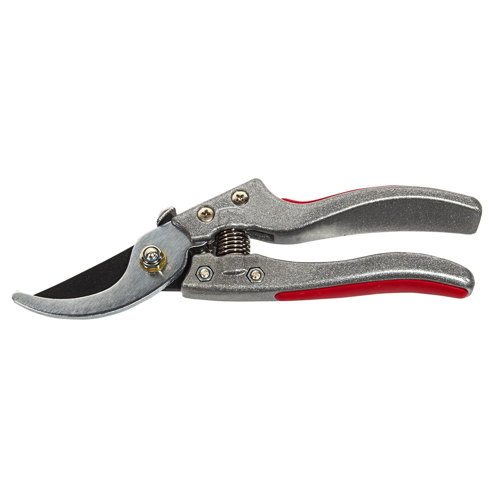 Секатор Vitals Master PS-210-01 Autolock 000216881