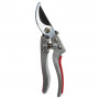 Секатор Vitals Master PS-210-01 Autolock 000216881