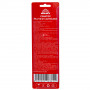 Секатор Vitals Master PS-210-01 Autolock 000216881