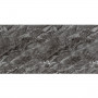 Самоклеящаяся стеновая PET плитка 600х300х2мм SW-00002349 SW-00002349